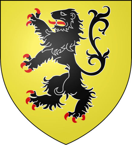 Élagueur Saint-Félix