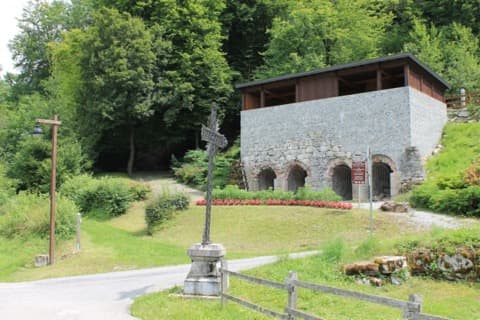 Élagueur Val de Chaise